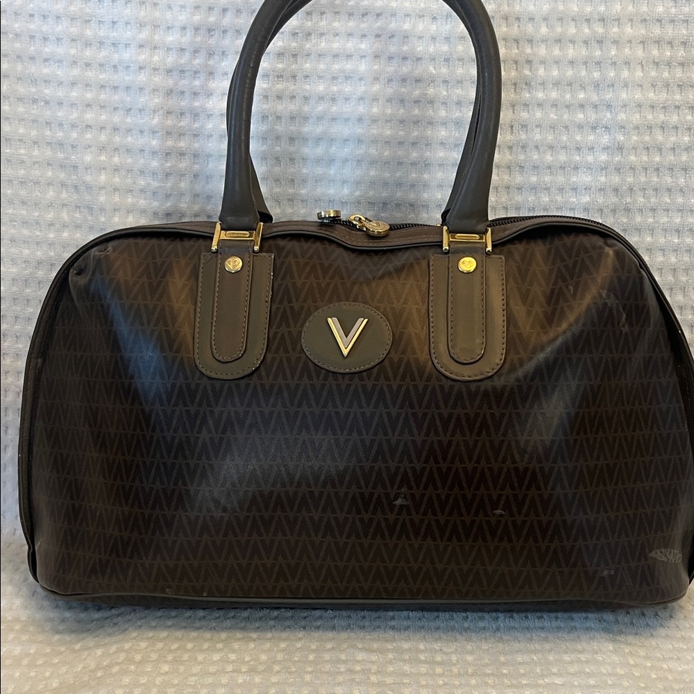 Mario Valentino Handbag